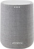 Harman Kardon Citation One MKII Smart Speaker
