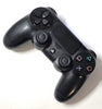 Sony PlayStation 4 Console 500GB