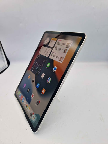 Apple Ipad Pro 11