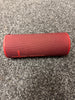 Ultimate Ears 3 Bluetooth Speaker