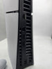 PlayStation 5 Slim Digital Console
