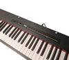 Mustar KD-815A Electric Piano COLLECTION ONLY