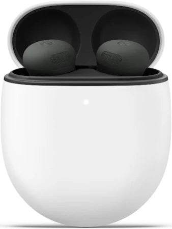 Google Pixel Buds Pro 2