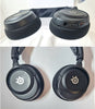 SteelSeries Arctis Nova 1 Gaming Headset