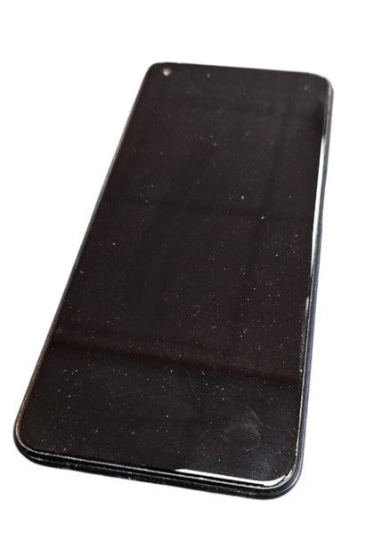 Oppo A72 128gb - Azure Blue