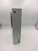 Microsoft Xbox Series S 512GB