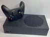 Xbox Series Console 1TB - Black