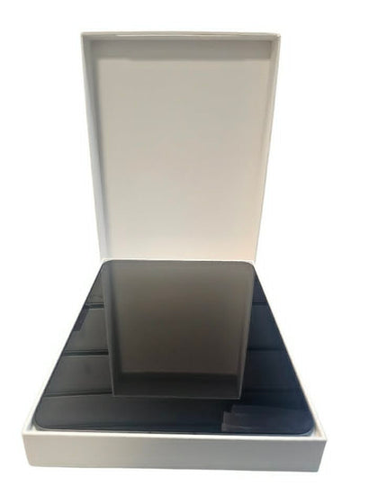 Apple iPad Pro 11