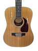 Epiphone dr-212 12-String Acoustic Guitar