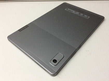 Lenovo Tab M9 TB310FU Tablet 9