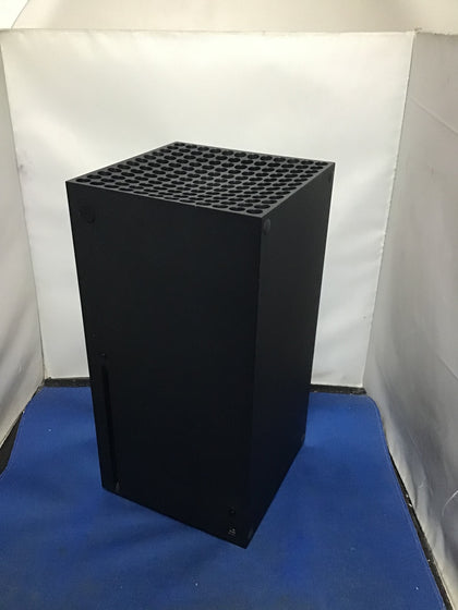 Microsoft Xbox Series X
