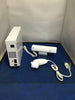 Nintendo Wii Console + Controller