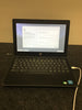 HP Chromebook