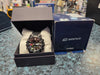 CASIO EDIFICE WATCH