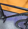 Carrera Vengeance Mens Mountain Bike - Black XL Frame / 27.5" Wheels **Collection Only**