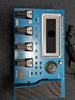 Roland Gr-55 Guitar Synthesizer