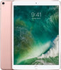 Apple iPad Pro 10.5" 1st Gen (A1701) 64GB - Rose Gold ( WiFi Only ) ** Unboxed **