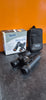 Draper 12x25 binoculars