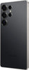 Samsung Galaxy S25 Ultra 512GB Titanium-Jet-Black