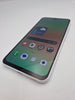 Galaxy Samsung A26 5G 128GB white smartphone unlocked unboxed