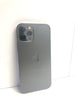 Apple iPhone 12 Pro 256GB Graphite