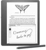 Amazon Kindle Scribe (2022) 32GB with Premium Pen