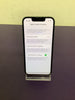 iPhone 13 mini 128gb