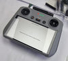 DJI Mini 5 Pro Fly More Combo Drone