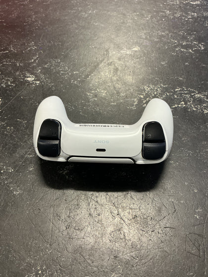 DualSense Controller Wireless