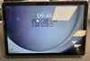 Samsung Galaxy Tab A9+ (64GB) (Includes Protective Case)