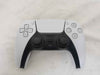 Sony PlayStation 5 Slim 1TB, White, Boxed with Controller and Disc Drive