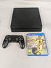 Playstation 4 Slim 500GB FIFA 17 Package