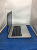 Hp Laptop Intel Core i5