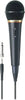 Sony F V220 Microphone