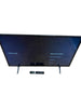 JVC 43" Smart TV (LT-43CA420)