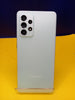 Samsung Galaxy A52s 5G 128gb