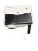 Digital Led Hd Projector Caiwei A9 *Collection Only*