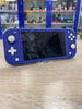 Nintendo Switch Lite - Blue