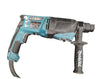 Makita HR2630 800W Corded Hammer Drill w/case COLLECTION ONLY