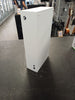 Xbox Series S Console
