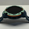 Garmin Instinct 3 Smart Watch