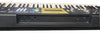 Yamaha YPT220 Keyboard ***Collection Only***