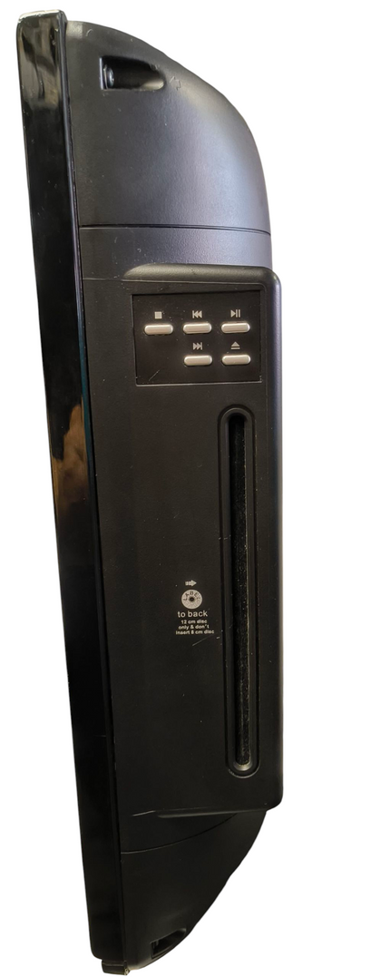 Logik 22