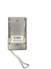 GQ EMF-390 Multi-Field Electromagnetic Radiation Detector