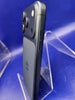 iPhone 17 Pro 1TB - Unlocked (Deep Blue)