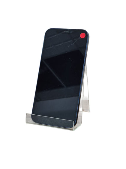 Apple iPhone 12 - 64GB - Blue