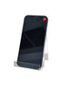 Apple iPhone 12 - 64GB - Blue