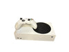 Xbox Series S - White - 512GB