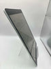 Apple iPad 9th Gen (A2604) 10.2" 64GB, Silver Unlocked , 92% battery health