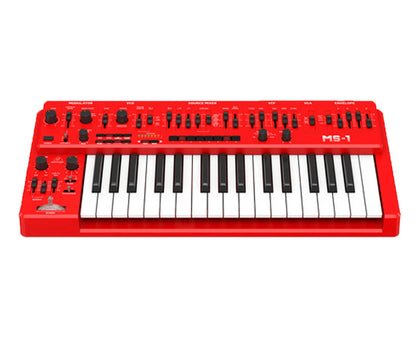 Behringer MS-1